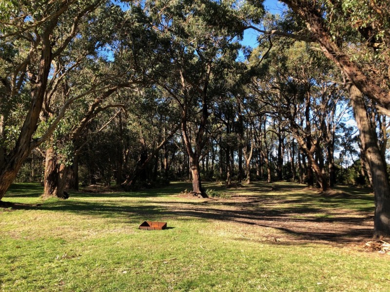 13 Yellow Brick Road, Foster VIC 3960