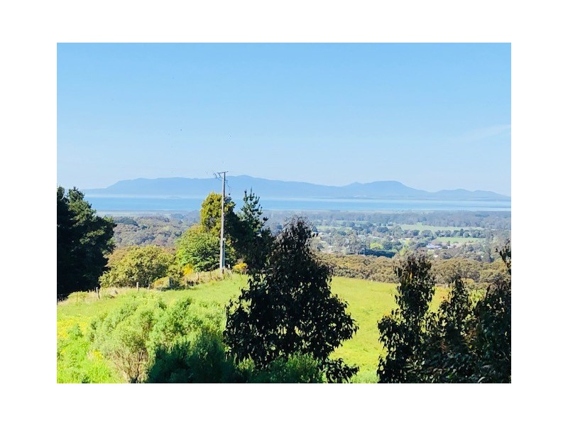 2/3640 South Gippsland Hwy, Foster VIC 3960