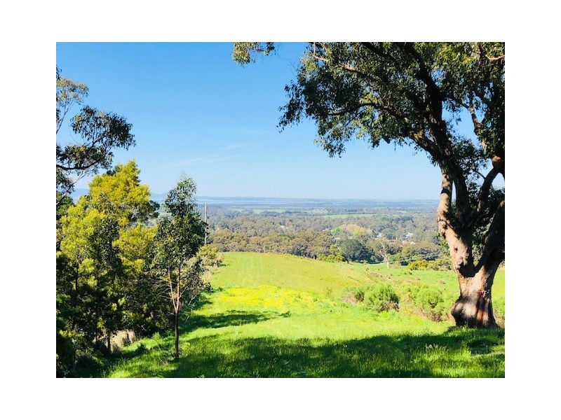 2/3640 South Gippsland Hwy, Foster VIC 3960