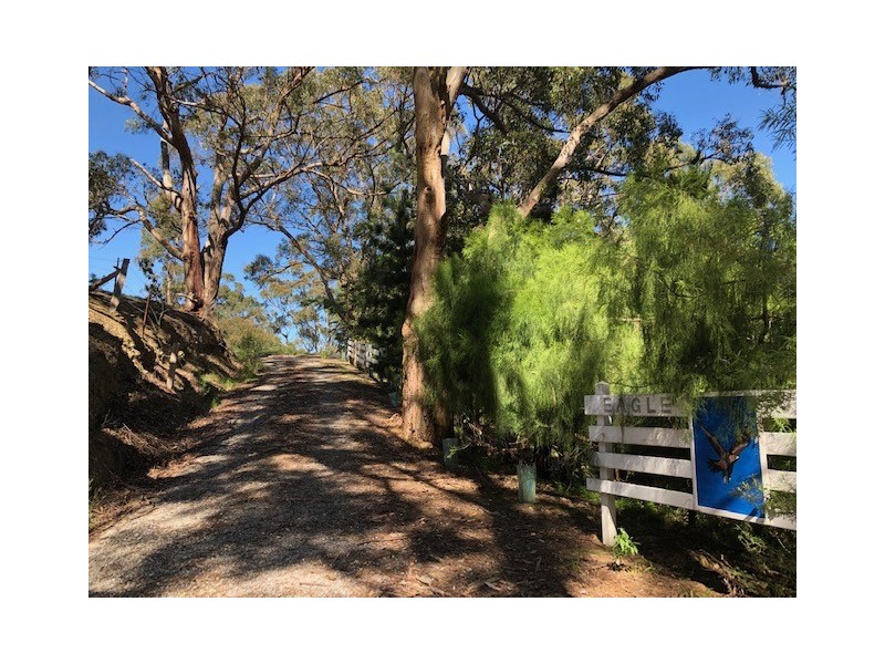 2/3640 South Gippsland Hwy, Foster VIC 3960