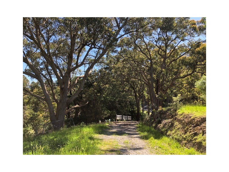 2/3640 South Gippsland Hwy, Foster VIC 3960