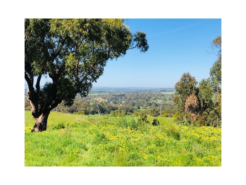 2/3640 South Gippsland Hwy, Foster VIC 3960