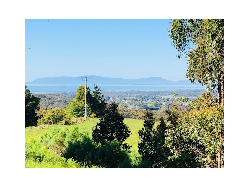 2/3640 South Gippsland Hwy, Foster VIC 3960