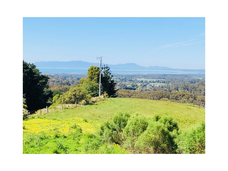 2/3640 South Gippsland Hwy, Foster VIC 3960