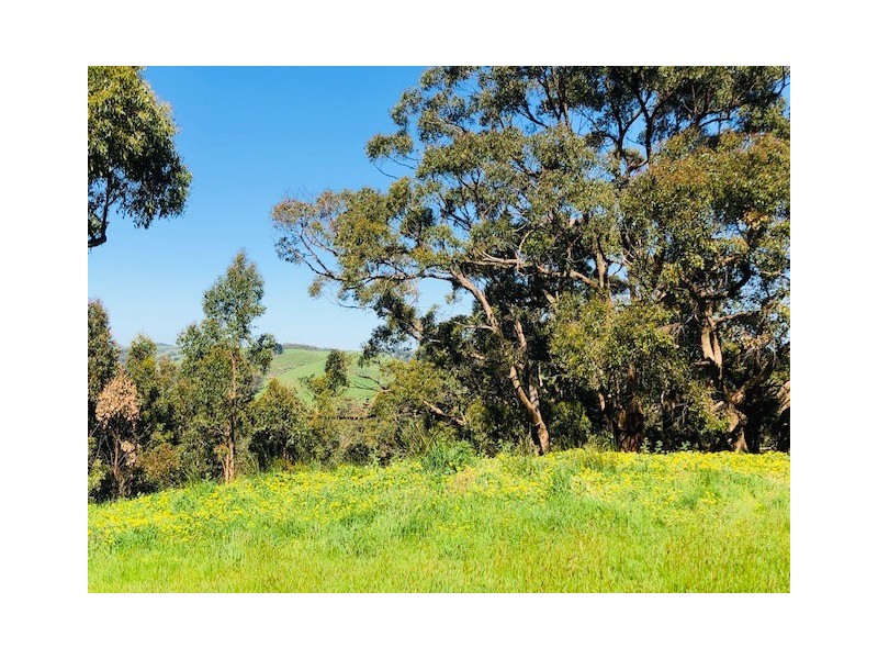 2/3640 South Gippsland Hwy, Foster VIC 3960