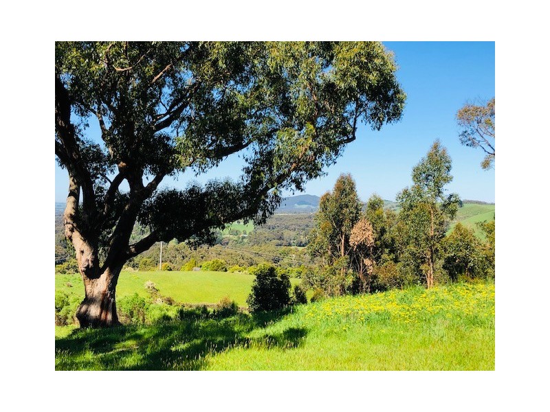 2/3640 South Gippsland Hwy, Foster VIC 3960