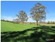 1 Corner Rhodes Road and Silbys Road, Darnum VIC 3822