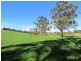 1 Corner Rhodes Road and Silbys Road, Darnum VIC 3822