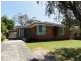 3 Charles St, Foster VIC 3960
