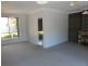 3 Charles St, Foster VIC 3960