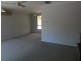 3 Charles St, Foster VIC 3960