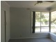 3 Charles St, Foster VIC 3960