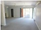 3 Charles St, Foster VIC 3960
