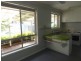 3 Charles St, Foster VIC 3960