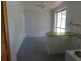 3 Charles St, Foster VIC 3960