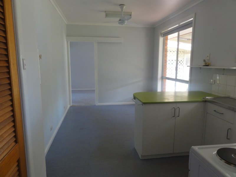 3 Charles St, Foster VIC 3960