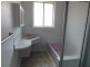3 Charles St, Foster VIC 3960