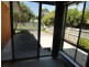 3 Charles St, Foster VIC 3960