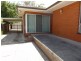 3 Charles St, Foster VIC 3960