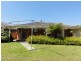 3 Charles St, Foster VIC 3960