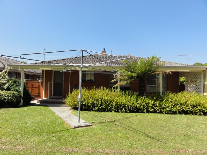 3 Charles St, Foster VIC 3960
