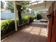 3 Charles St, Foster VIC 3960