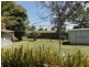 3 Charles St, Foster VIC 3960