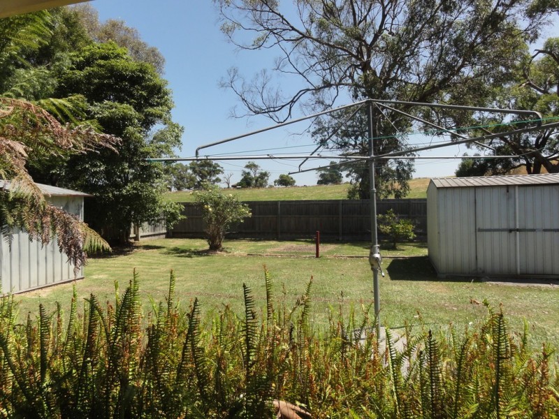 3 Charles St, Foster VIC 3960