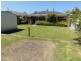 3 Charles St, Foster VIC 3960
