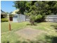 3 Charles St, Foster VIC 3960
