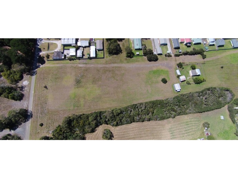 7-9 Lewis St, Port Welshpool VIC 3965