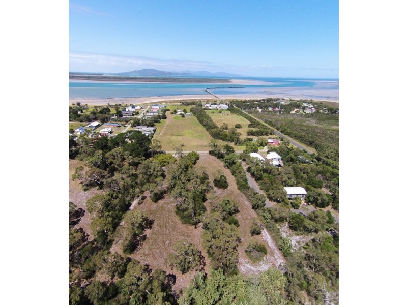 7-9 Lewis St, Port Welshpool VIC 3965