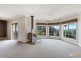 44 Kelliher Road, Neerim South VIC 3831