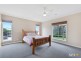 44 Kelliher Road, Neerim South VIC 3831