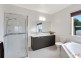 44 Kelliher Road, Neerim South VIC 3831