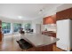 44 Kelliher Road, Neerim South VIC 3831