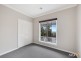 44 Kelliher Road, Neerim South VIC 3831