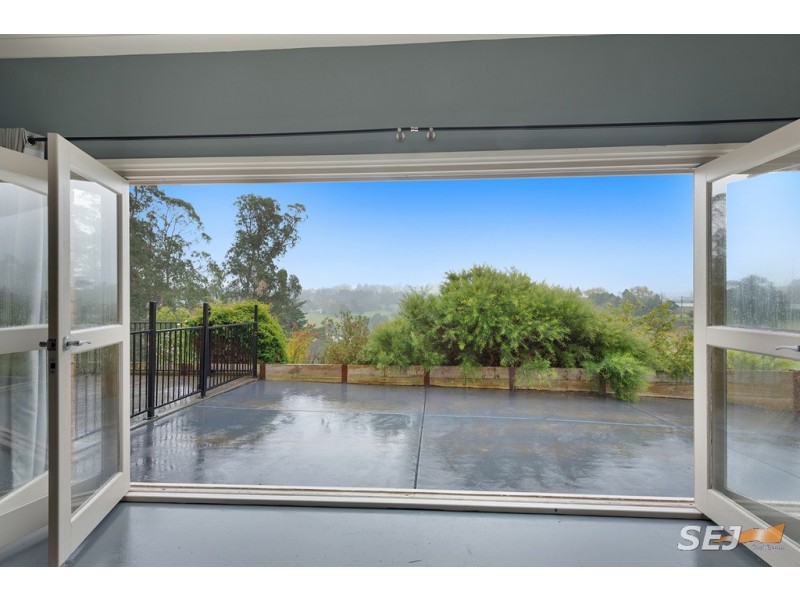 44 Kelliher Road, Neerim South VIC 3831