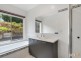 44 Kelliher Road, Neerim South VIC 3831