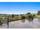 44 Kelliher Road, Neerim South VIC 3831