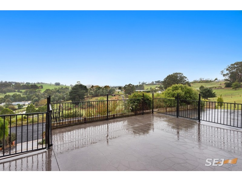 44 Kelliher Road, Neerim South VIC 3831