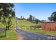 44 Kelliher Road, Neerim South VIC 3831