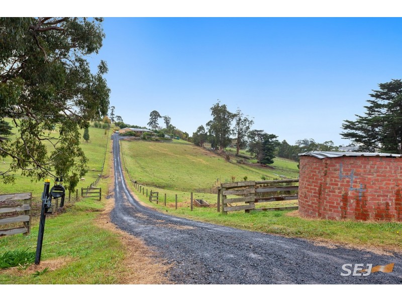 44 Kelliher Road, Neerim South VIC 3831