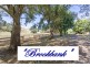 310 Sheffield Road, Neerim South VIC 3831