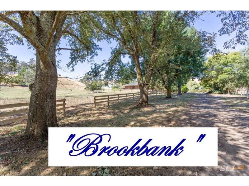 310 Sheffield Road, Neerim South VIC 3831