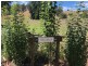 310 Sheffield Road, Neerim South VIC 3831
