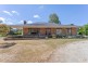 310 Sheffield Road, Neerim South VIC 3831