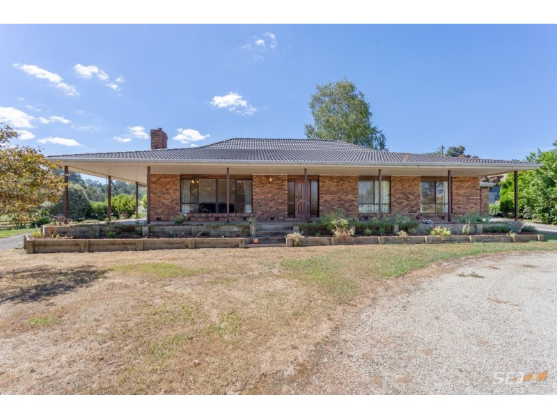 310 Sheffield Road, Neerim South VIC 3831