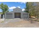 310 Sheffield Road, Neerim South VIC 3831
