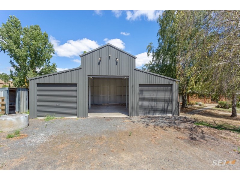 310 Sheffield Road, Neerim South VIC 3831